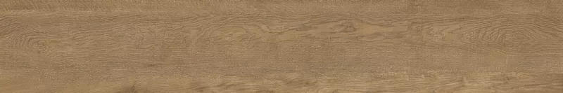 Керамогранит Квинс (Queens) 200*1200 венге G-803/MR — купить в Уссурийске