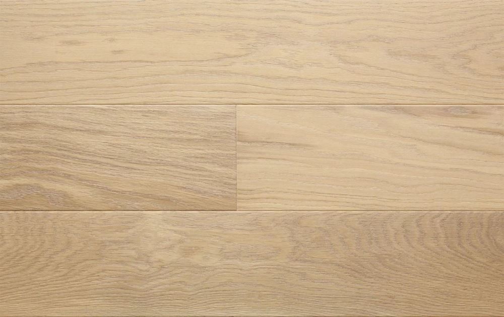 Паркетная доска "Tarkett" Tango Classic Дуб Сепия браш (1200*164*14 мм) — купить в Уссурийске