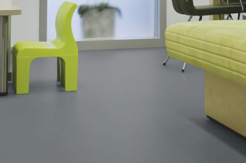 Линолеум коммерческий "Tarkett" Acczent Pro Aspect 3 (3м) — купить в Уссурийске