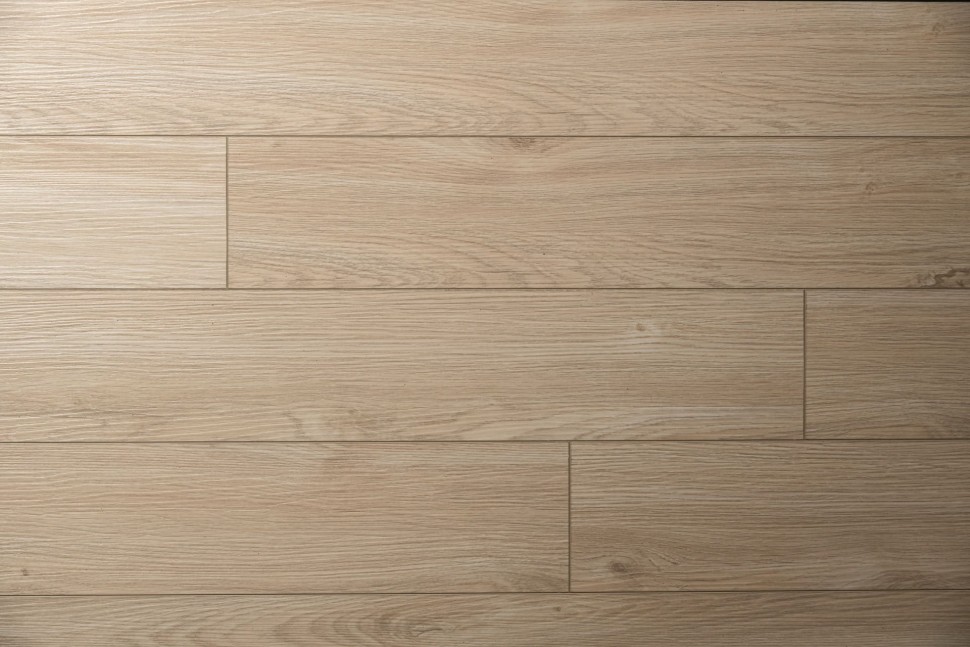 Виниловый ламинат "Bonkeel" Style Дуб Муривай (1200*125*4 мм) — купить в Уссурийске