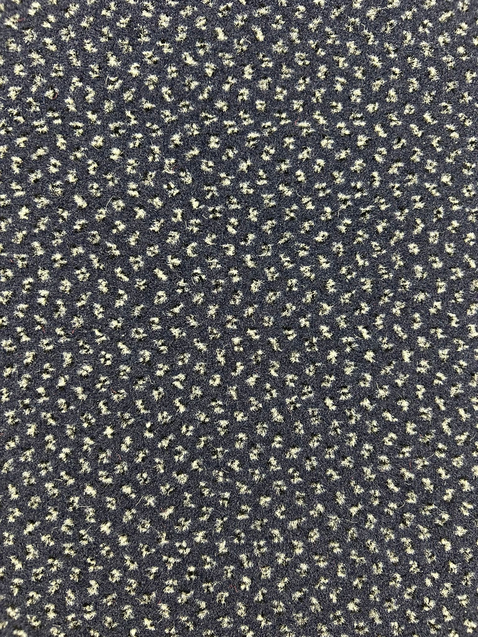 Ковровое покрытие "Bonkeel" Split Blue (ширина 4м) — купить в Уссурийске