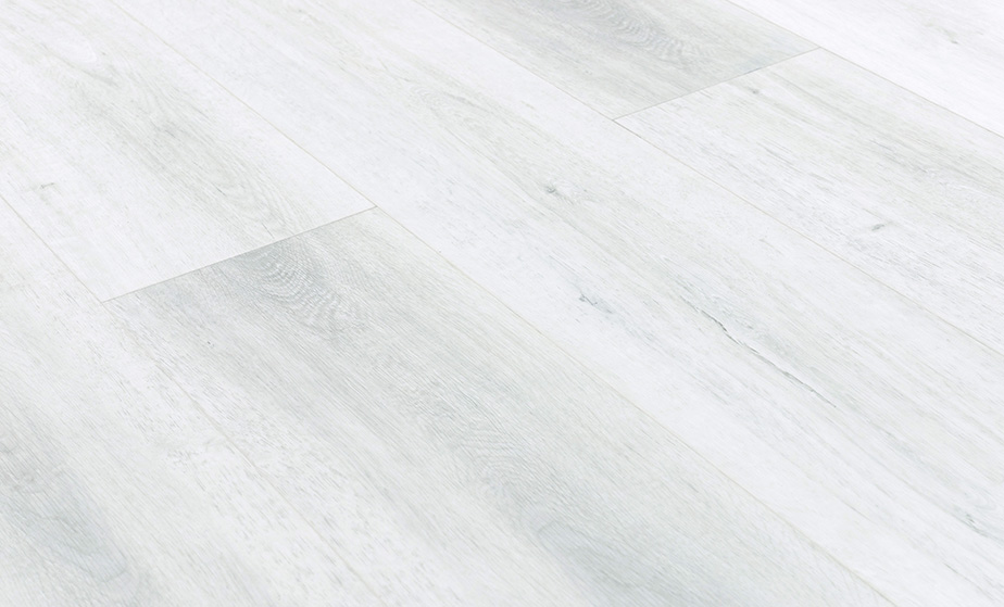 Ламинат SPC AquaMax Дуб Рединг (1220*184*4 мм) — купить в Уссурийске