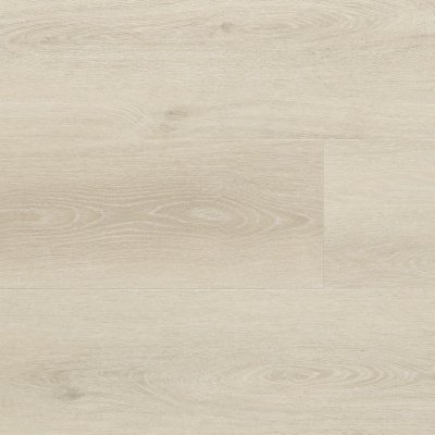 Замковая ПВХ плитка "Berry Alloc" Spirit Xl 55 Gluedown YOSEMITE (237*1840*2,5 мм) — купить в Уссурийске