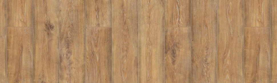 Ламинат "Tarkett" Poem Byron (1292*194*10 мм) — купить в Уссурийске