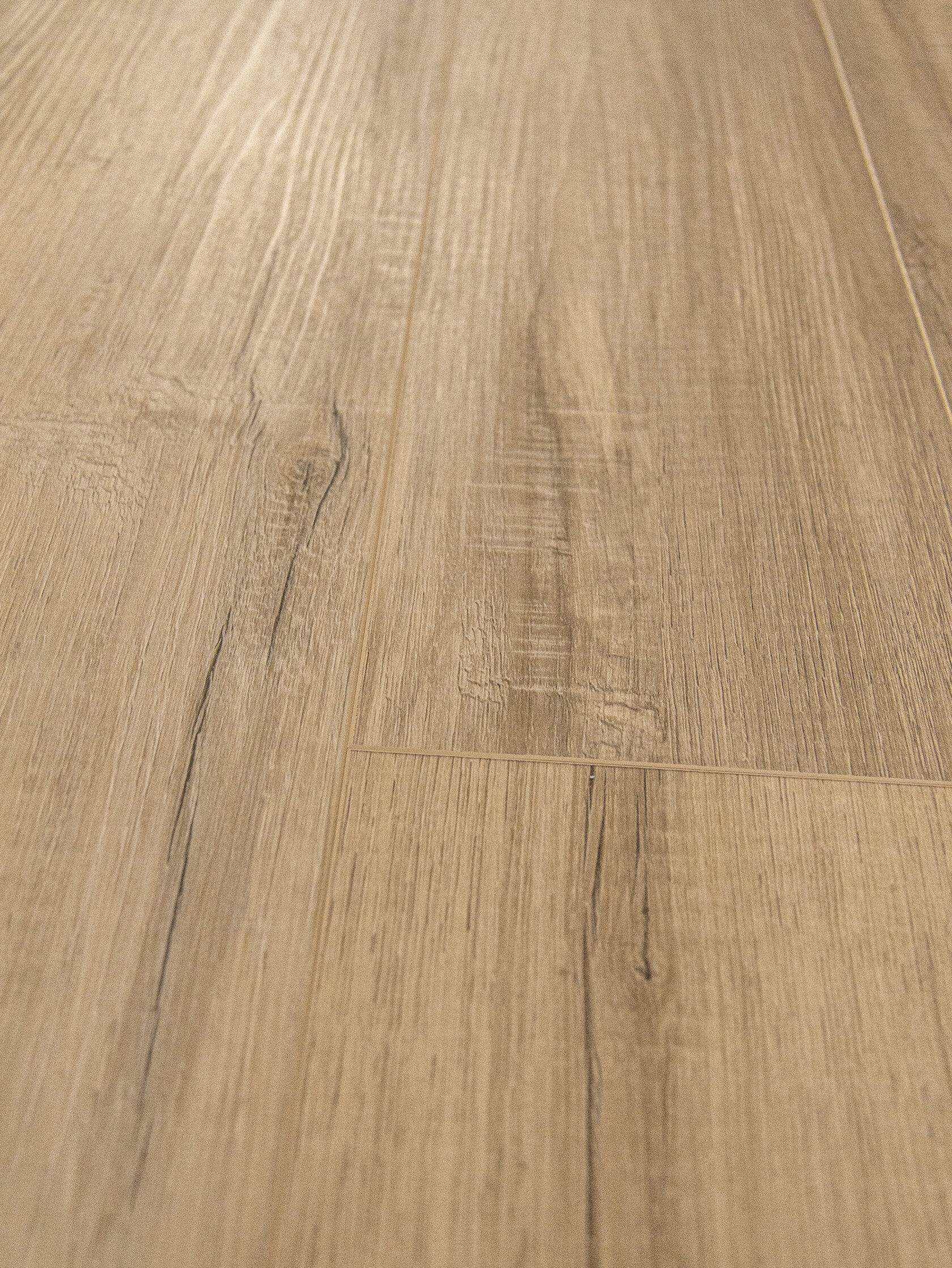 SPC плитка "Bonkeel" Fine 262 (1200*150*5 мм) — купить в Уссурийске