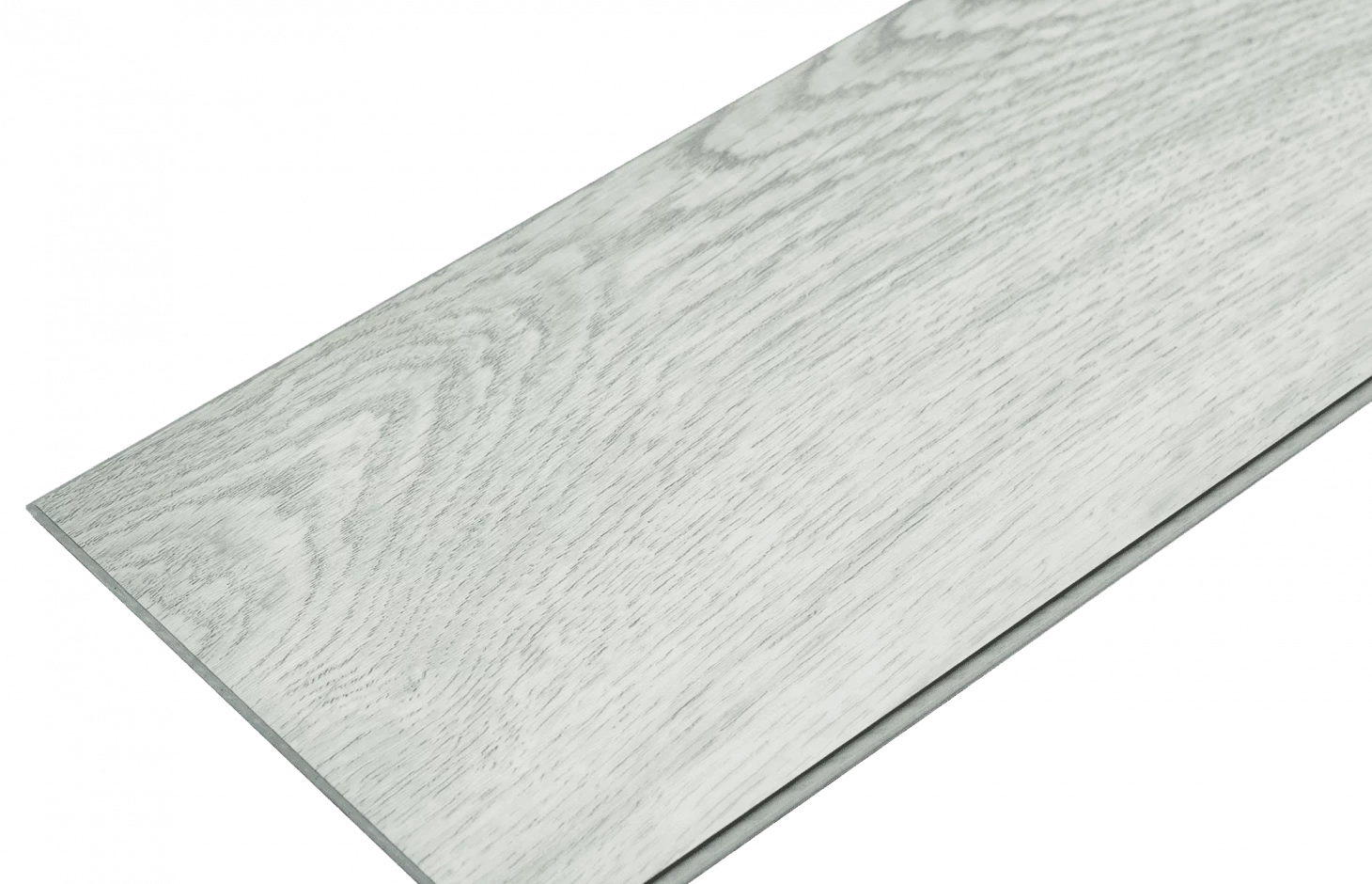 SPC плитка для пола Дуб Берген (915*152*4,4 мм) — купить в Уссурийске