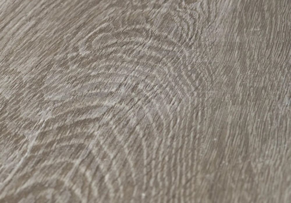 Виниловые полы "Aquafloor" Quartz SPC AF3515QV (1220*180*3,5 мм) — купить в Уссурийске