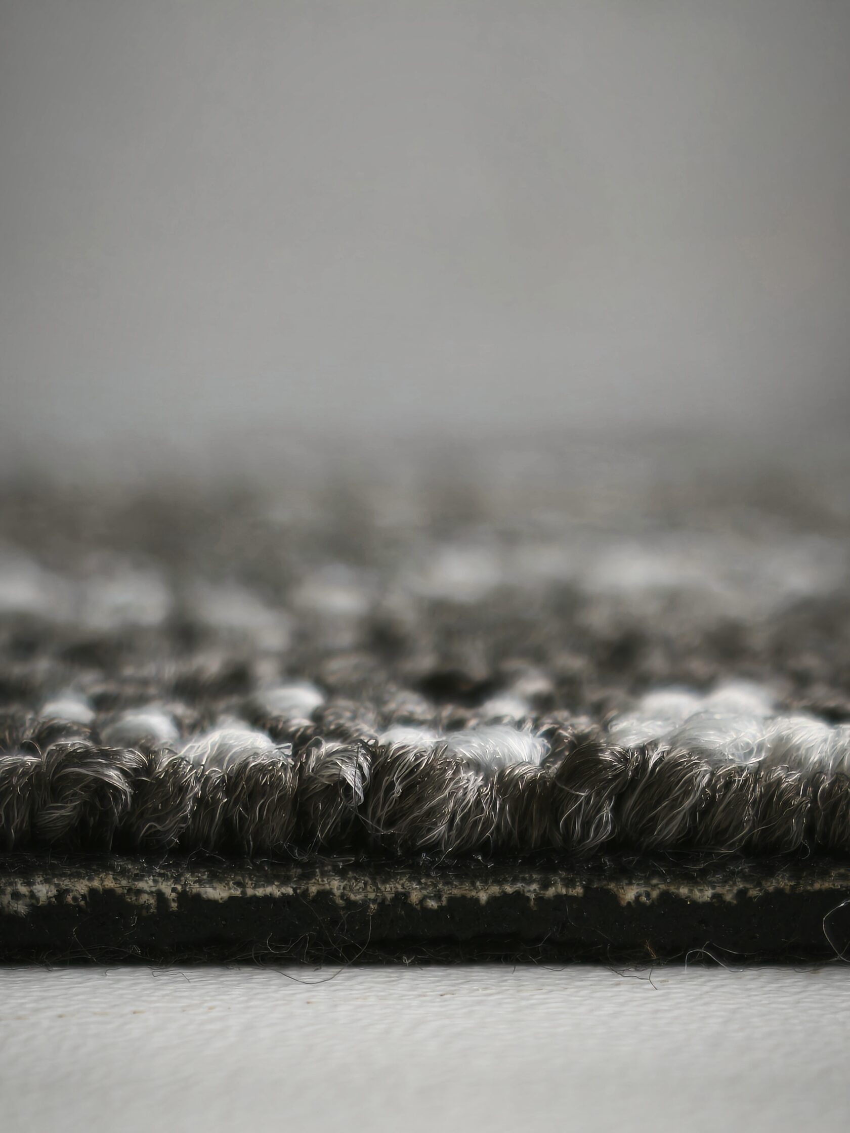 Ковровая плитка "Bonkeel" Sunrise Greige (500*500*5 мм) — купить в Уссурийске