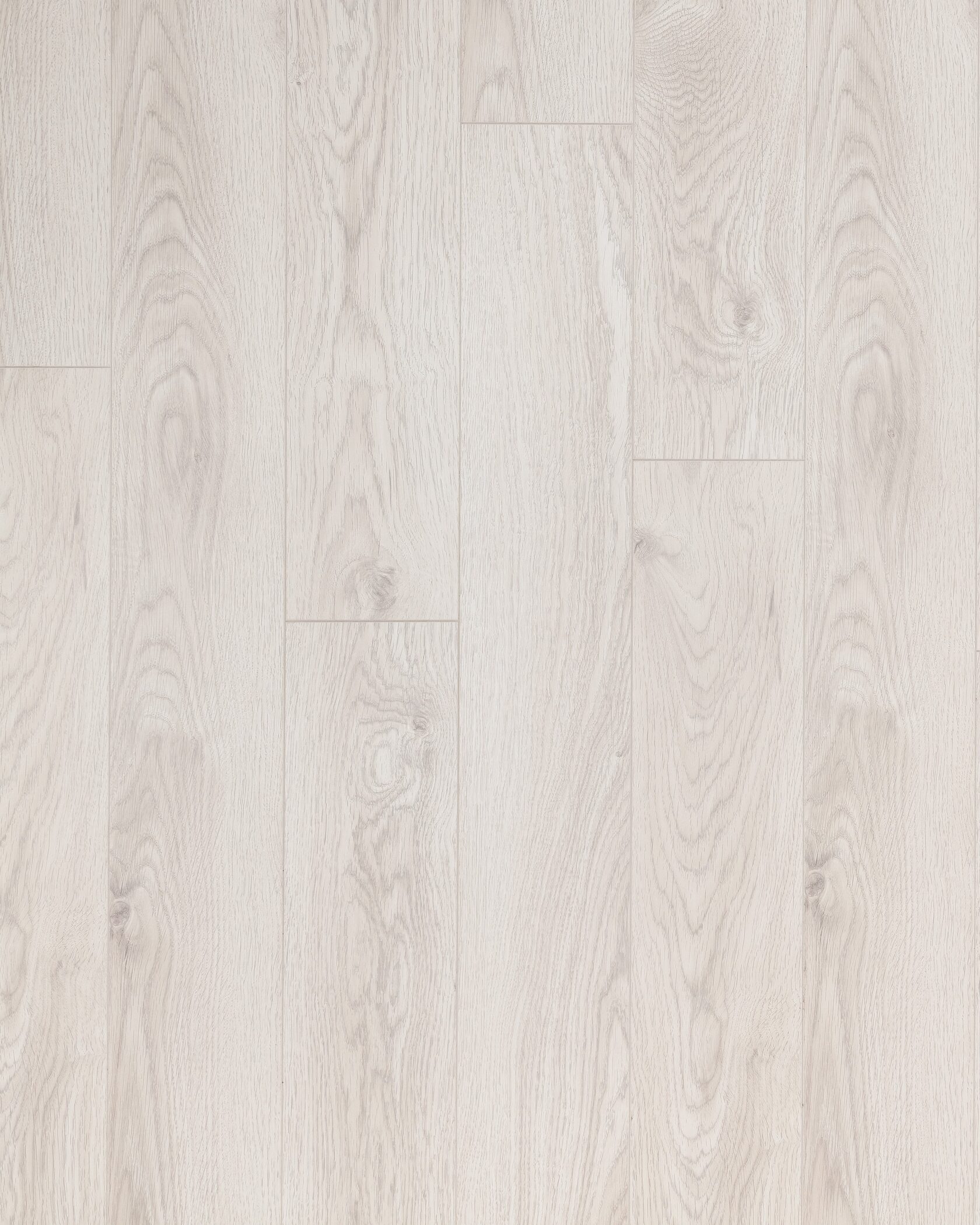 Ламинат "Bonkeel" Dream Wood 225 (1292*159*8 мм) — купить в Уссурийске