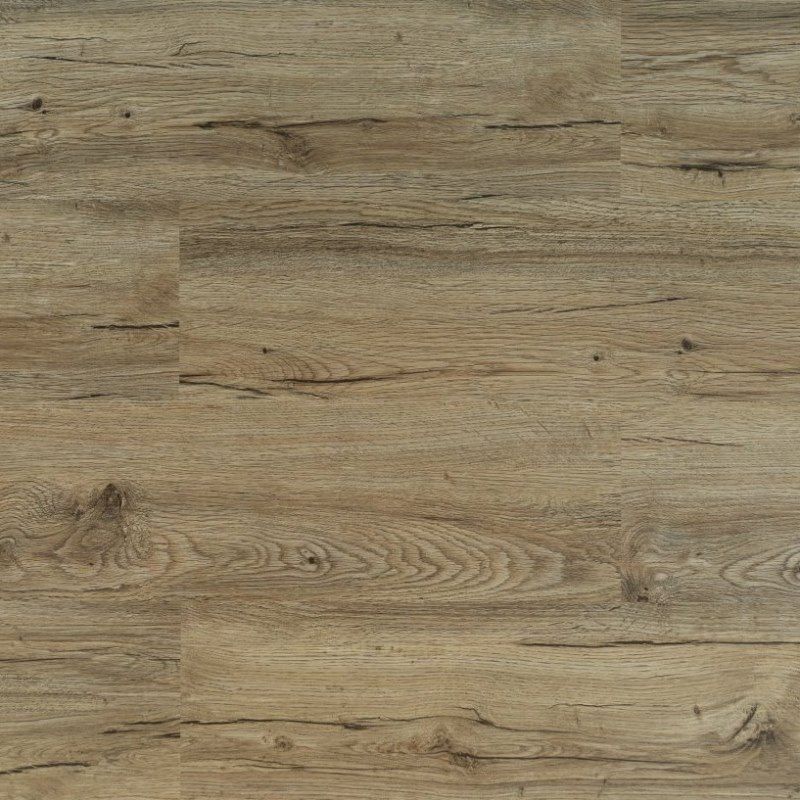 Кварцвиниловая плитка "Art Tile" Ясень Кальвадос (900*150*3,5 мм) — купить в Уссурийске