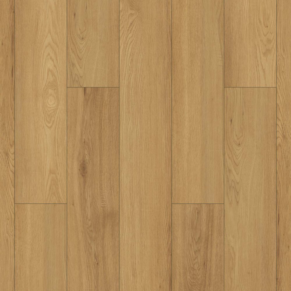 SPC ламинат  "Aberhof" Gera (1200*180*5 мм) — купить в Уссурийске