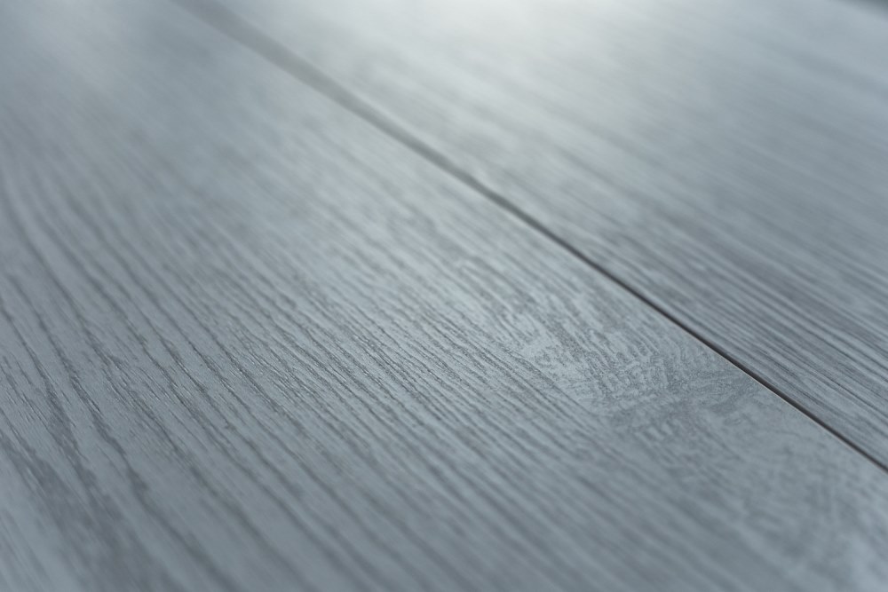 Плитка каменно-полимерная "Art Tile" Дуб Новик (1220*181*5,5 мм) — купить в Уссурийске