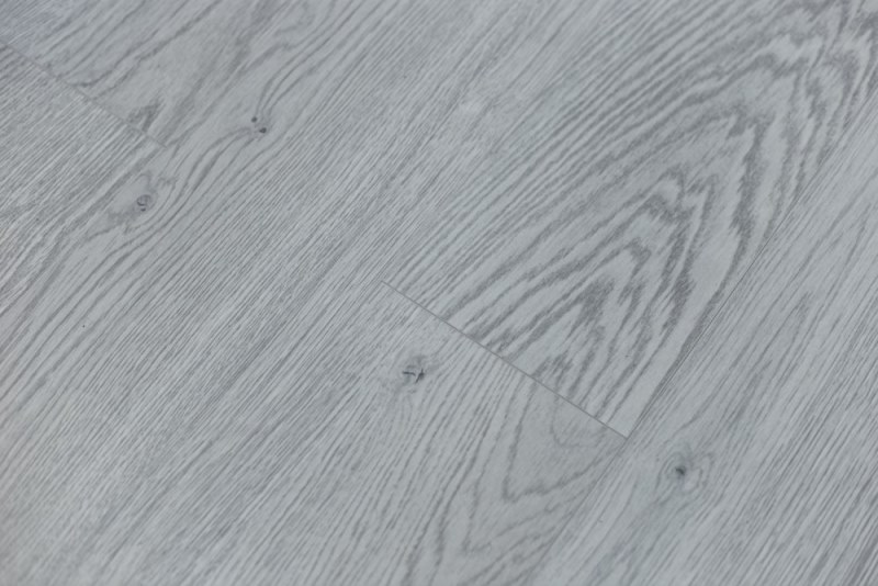 Плитка каменно-полимерная "Art Tile" Дуб Новик (1220*181*5,5 мм) — купить в Уссурийске