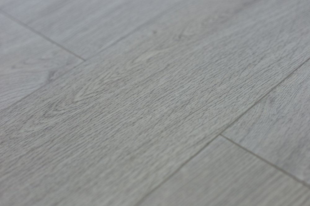 Плитка каменно-полимерная "Art Tile" Дуб Патрокл (1220*181*5,5 мм) — купить в Уссурийске