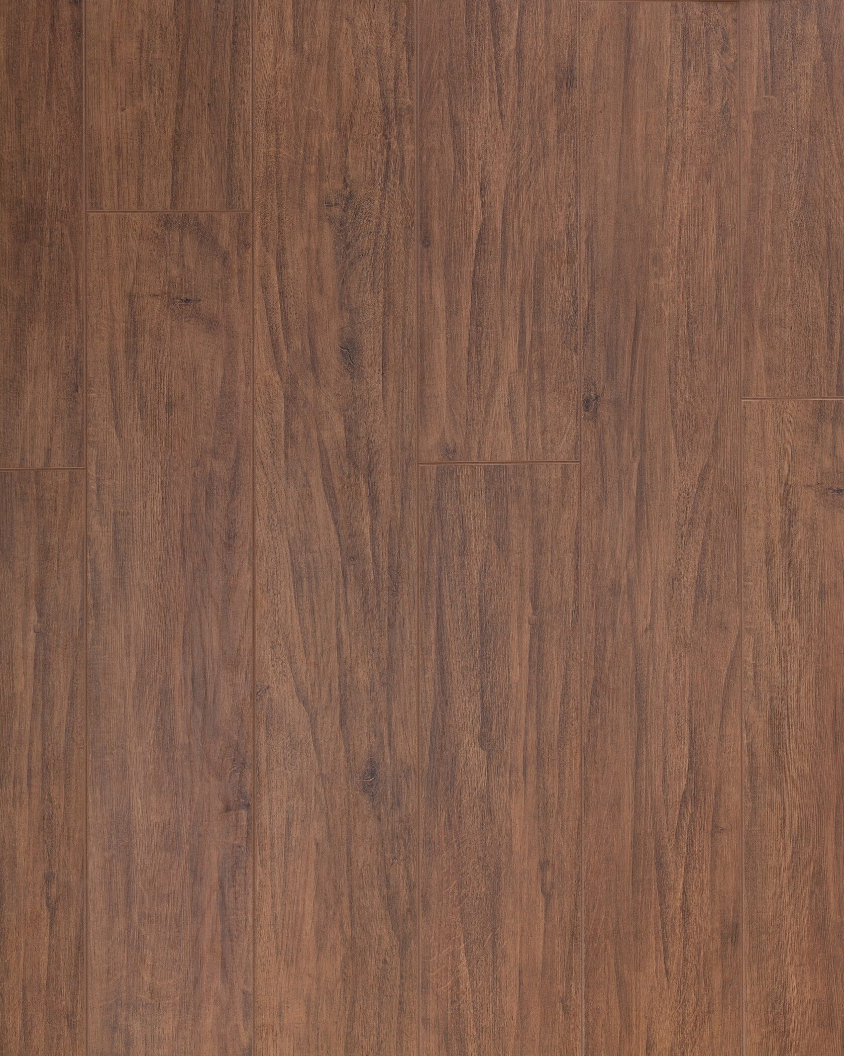 Ламинат "Bonkeel" Dream Wood 400 (1292*159*8 мм) — купить в Уссурийске