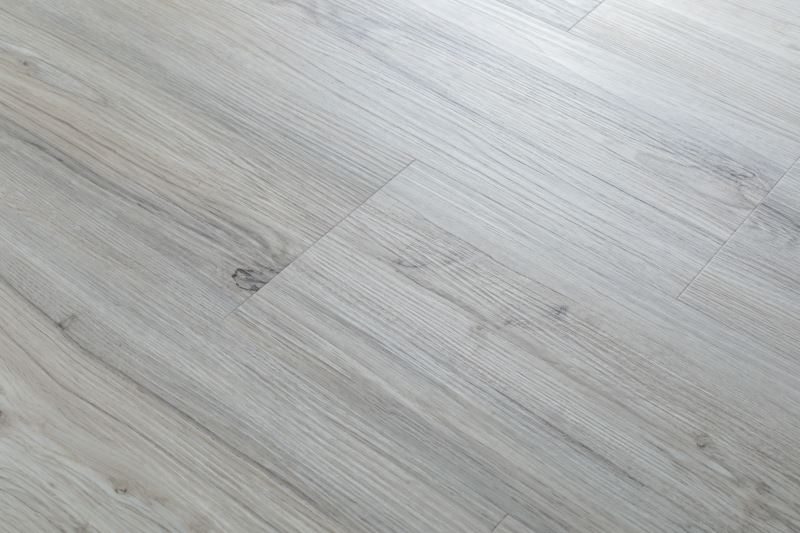 Замковая ПВХ плитка "Aquafloor" Quartz AF3504QV (1220*180*3,5мм) — купить в Уссурийске