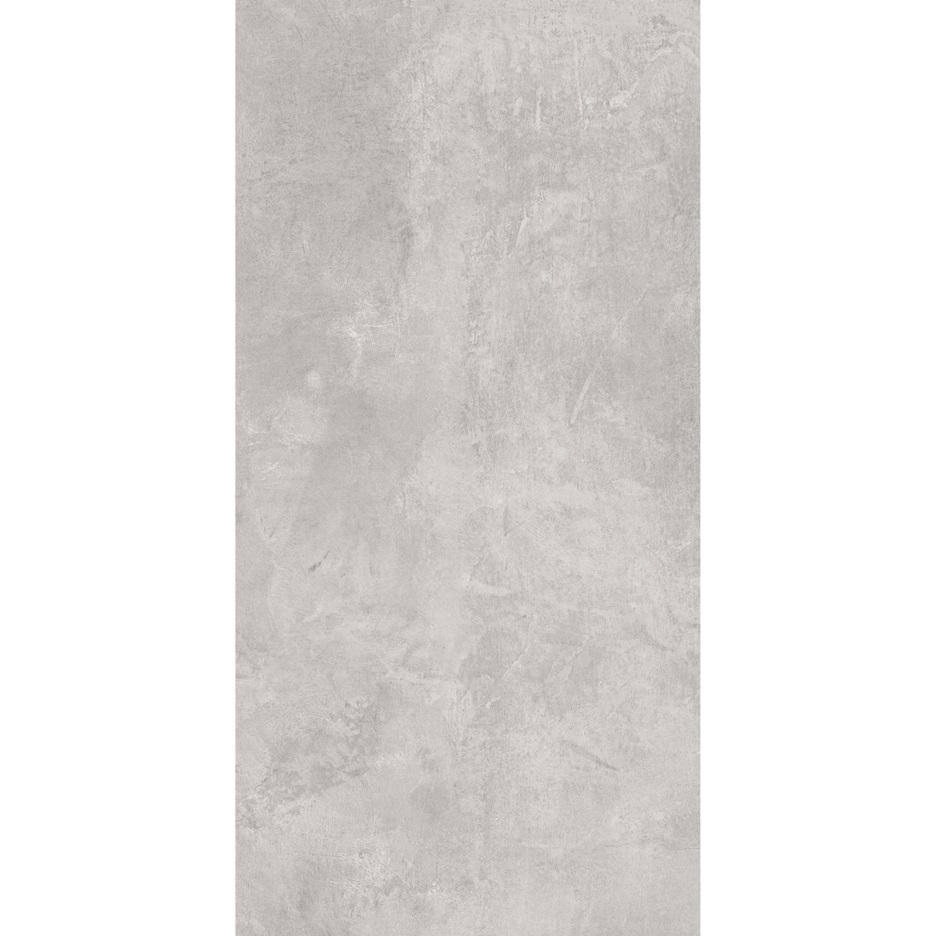 Замковая ПВХ плитка Jet Stone 46934 (610*303*6 мм) — купить в Уссурийске