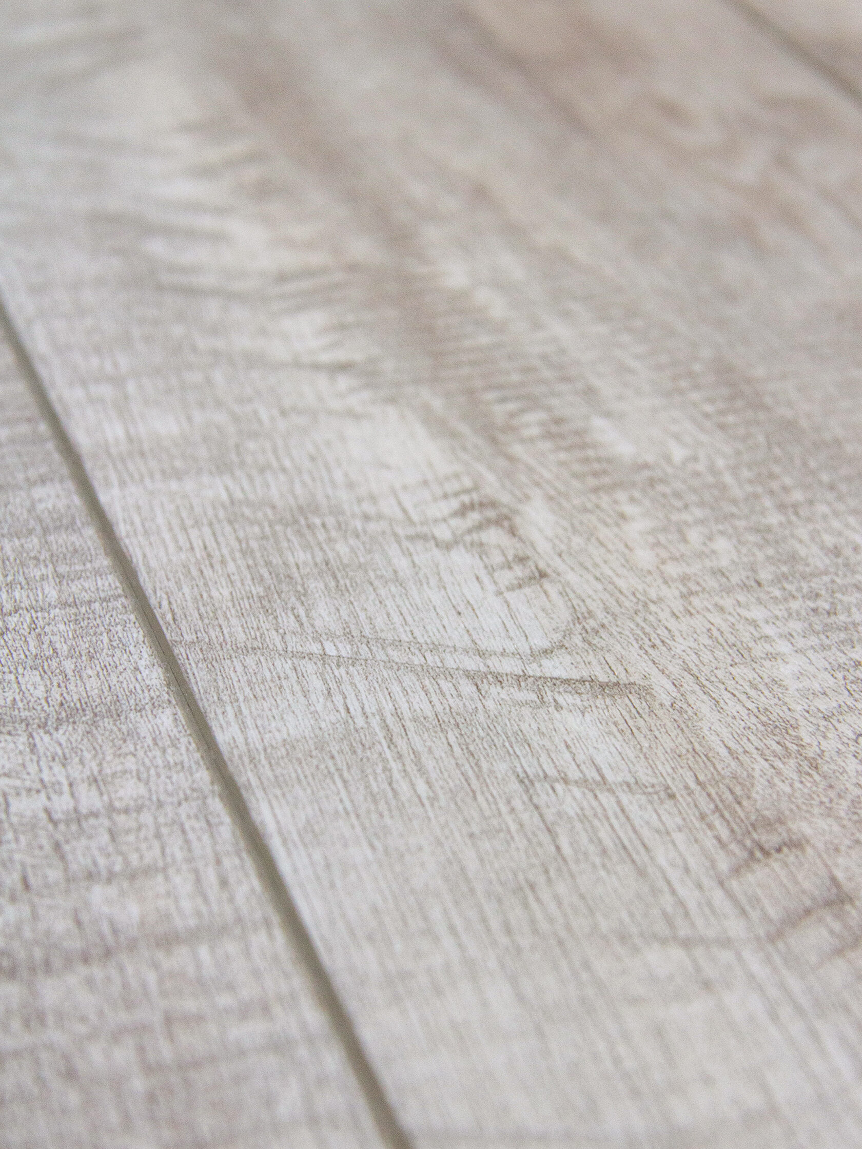 SPC плитка "Bonkeel" Funky Blaze (1220*195*3,85 мм) — купить в Уссурийске