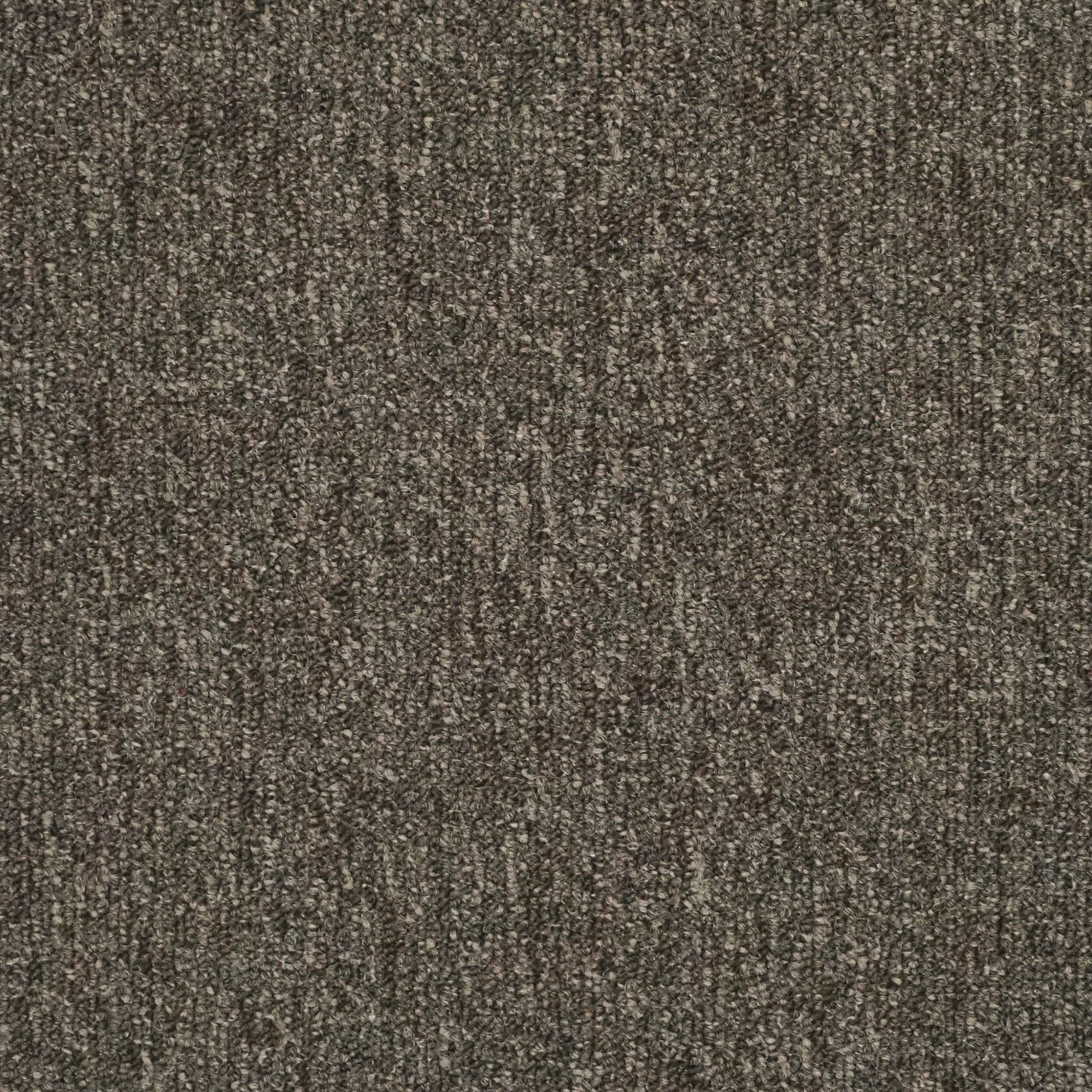 Ковровая плитка Medusa Tile 43 (500*500*5 мм) — купить в Уссурийске