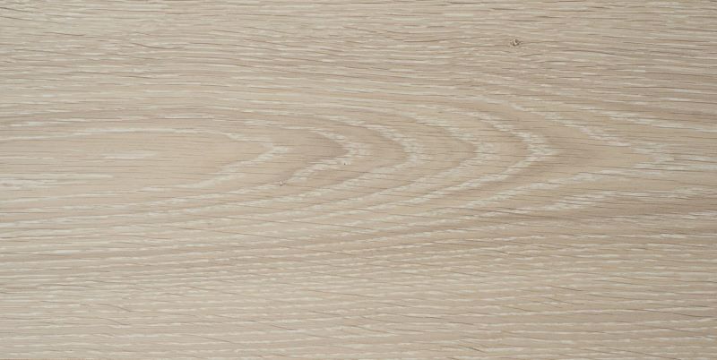 Ламинат "Laminely" Кубань Дуб Черноморский (1380*193*8 мм) — купить в Уссурийске
