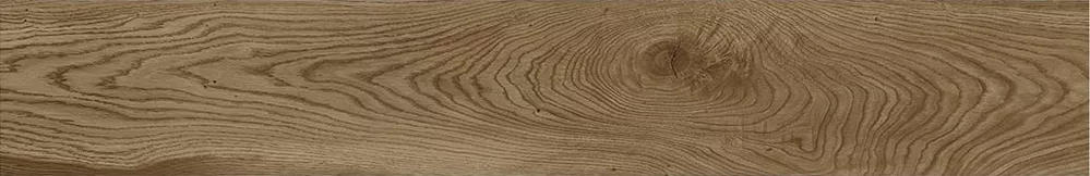 Керамогранит Ethno Wood (Этно Вуд) 195*1200 браун SR — купить в Уссурийске