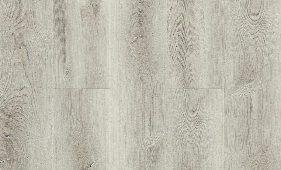 Ламинат SPC AquaMax Дуб Тьяго (1524*228*4,5 мм) — купить в Уссурийске