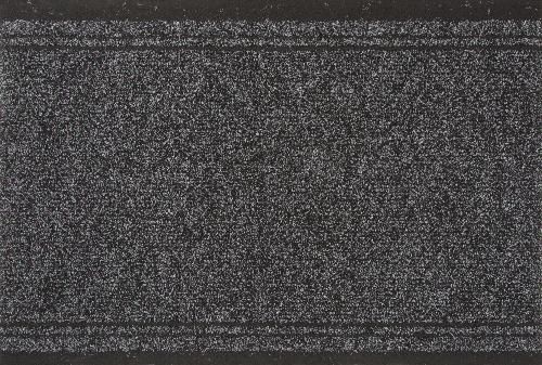 Влаговпитывающая дорожка "Ideal" Kortriek 2082 (1 м) — купить в Уссурийске