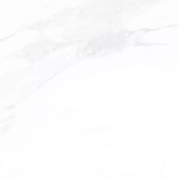 Керамогранит Пайер (Payer) 600*600 матовый элегант G281MR — купить в Уссурийске