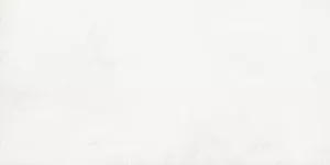 Керамогранит Бетон (Beton) 600*1200 матовый белый G-1104/MR — купить в Уссурийске