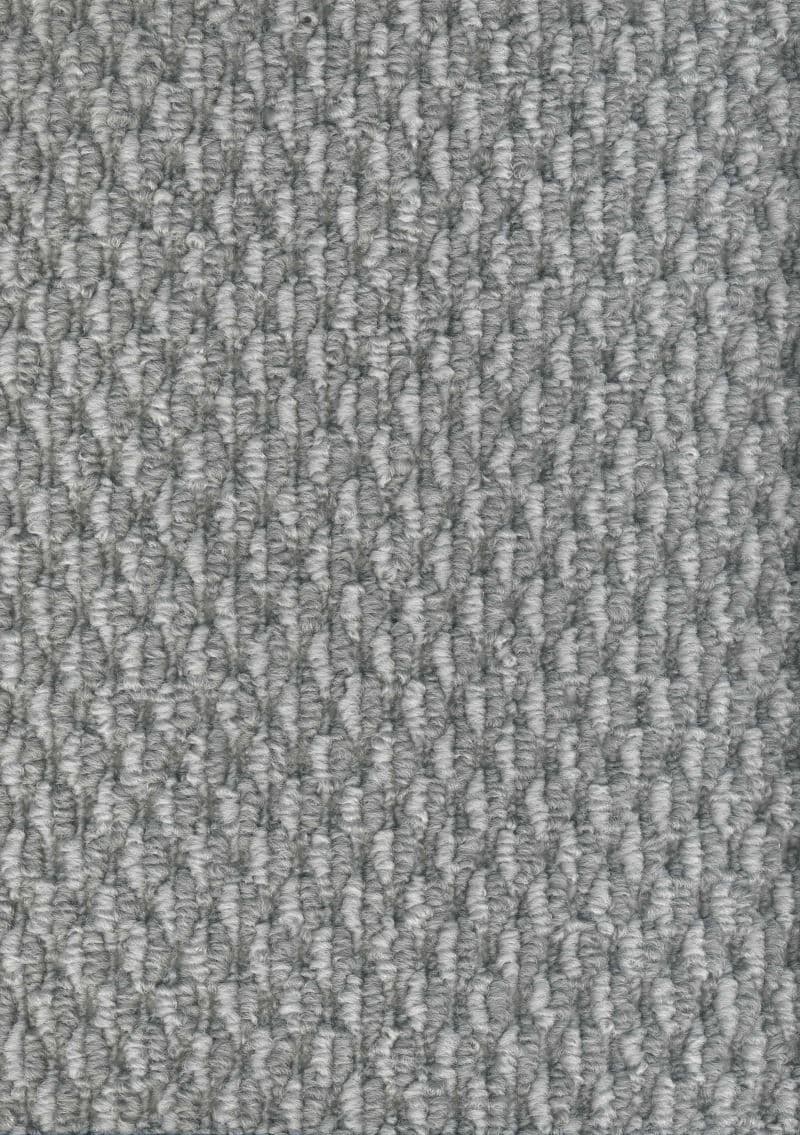 Ковролин "Зартекс" Варна 003 (4м) — купить в Уссурийске