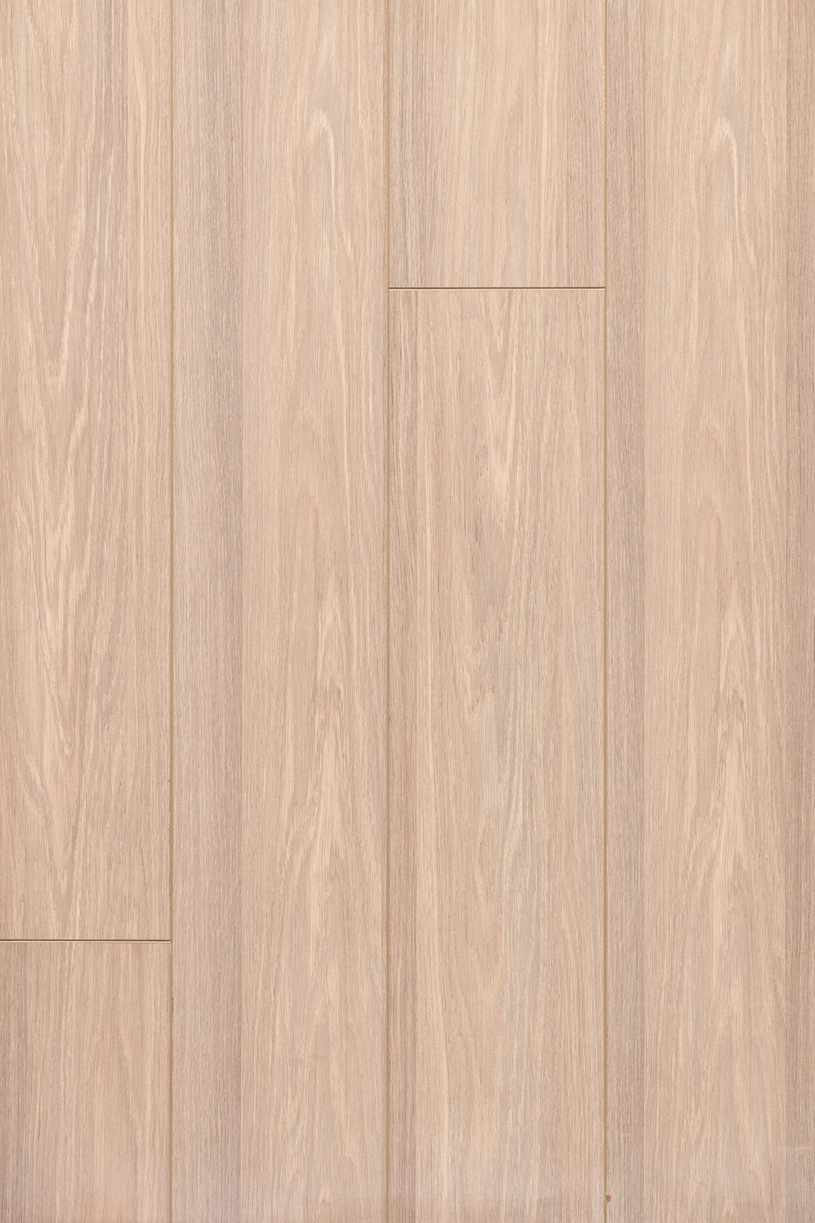 Ламинат "Joss Beaumont" Opus Уайльд (1387*145*10 мм) — купить в Уссурийске