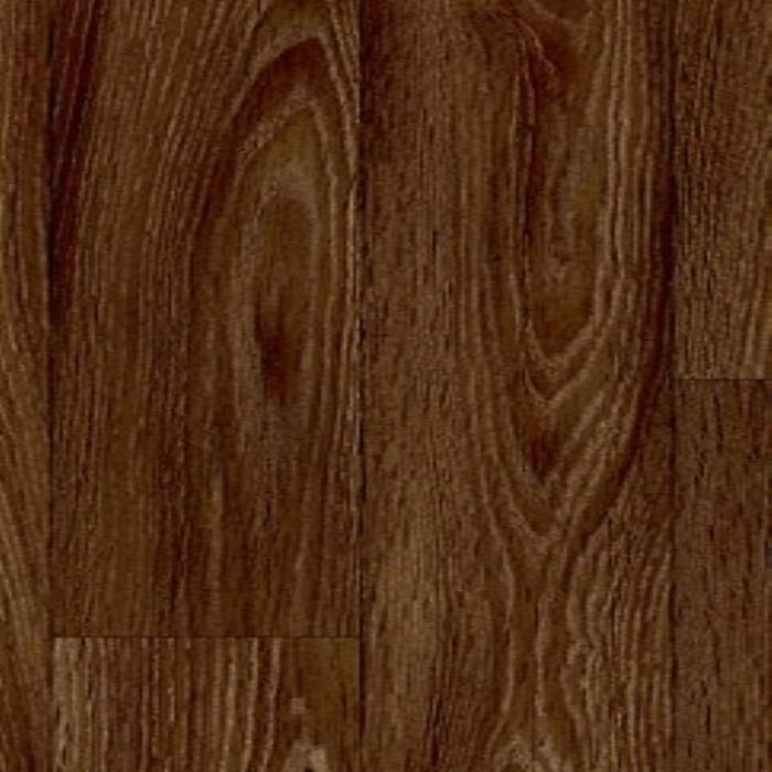 Линолеум полукоммерческий "IVC" Texmark Ushuaia bis 746 (3м) — купить в Уссурийске