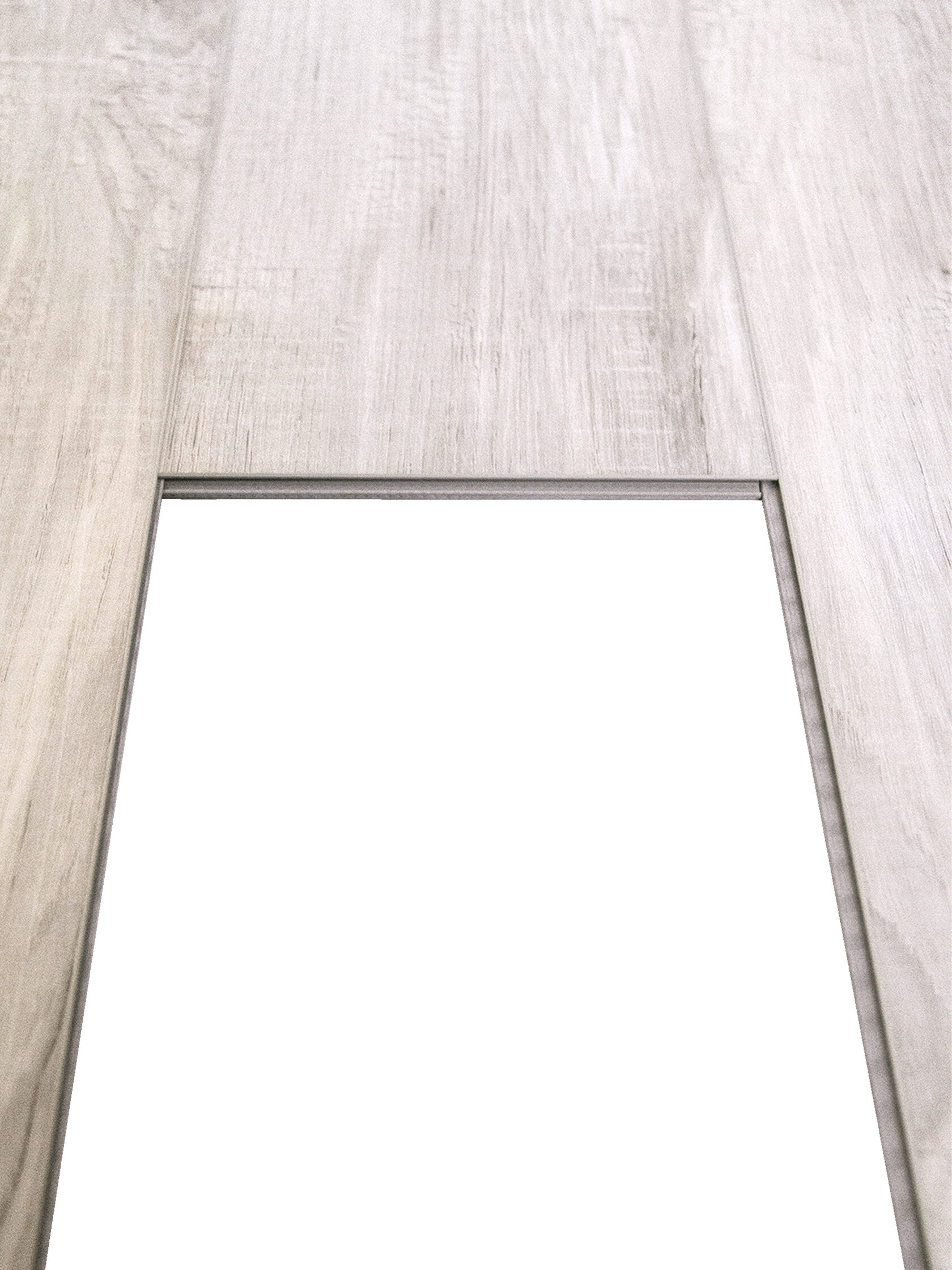 SPC плитка "Bonkeel" Fine 160 (1200*150*5 мм) — купить в Уссурийске