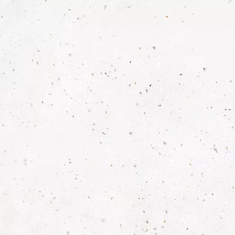 Керамогранит Гранелла (Granella) 600*600 белый G-40/MR — купить в Уссурийске