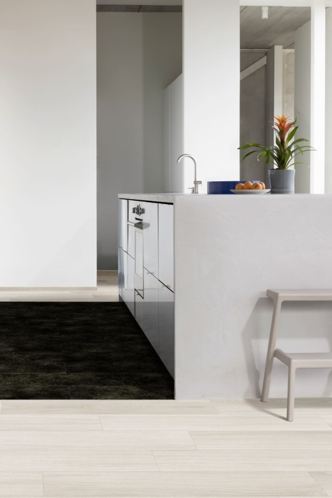 Виниловая плитка "Moduleo" Cantera (659*329*2,35 мм) 46990 Cantera — купить в Уссурийске