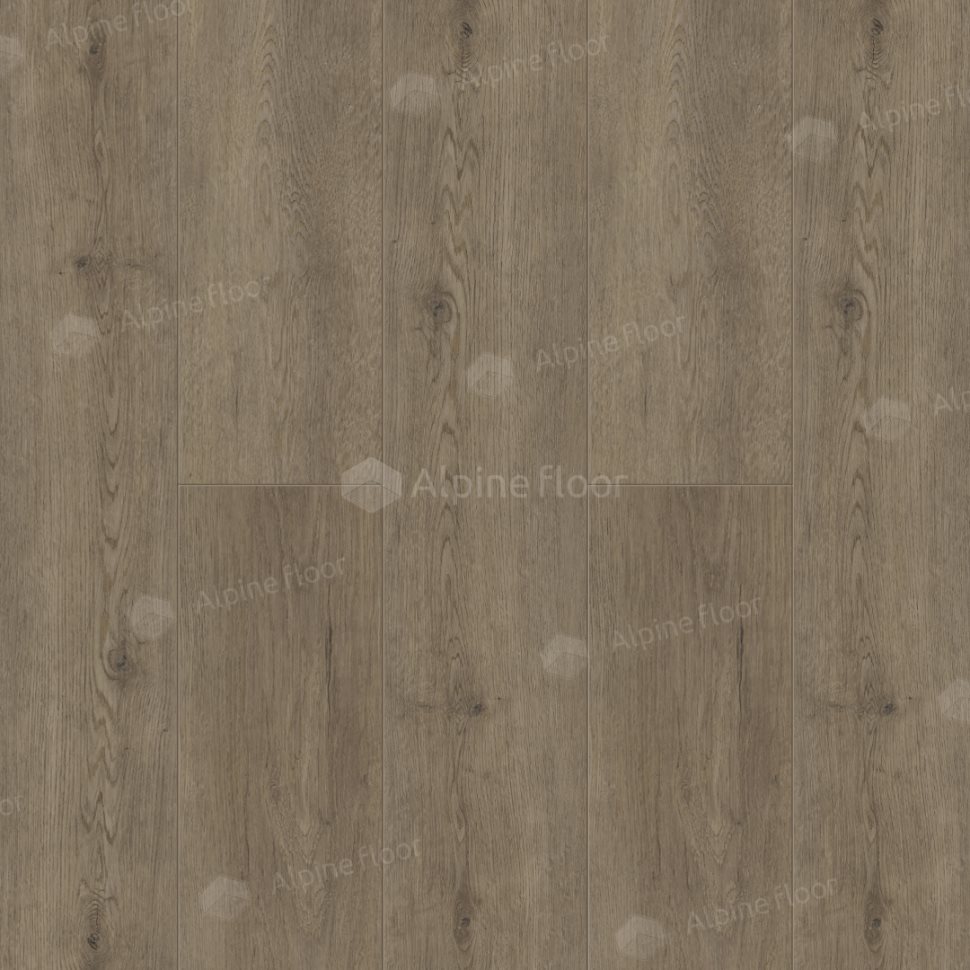 Виниловый ламинат "Tulesna" Navas (1220*183*3,5 мм) — купить в Уссурийске